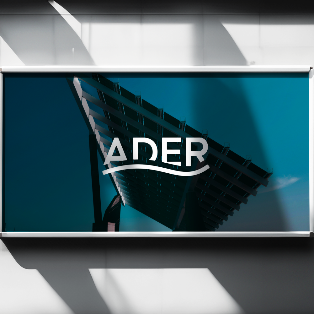 ADER