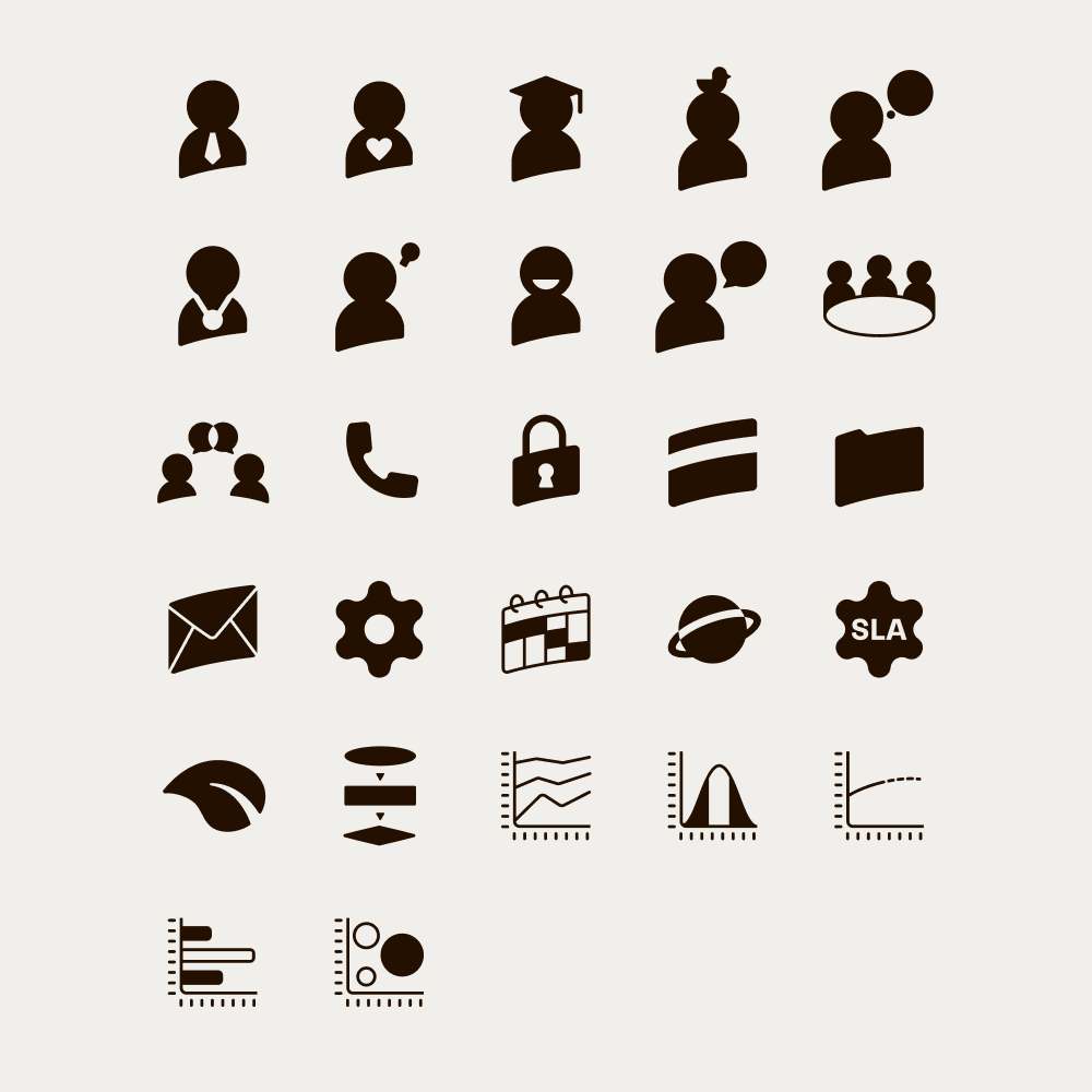 designer-icones-lausanne Iconographie de Eneris par designer lausanne