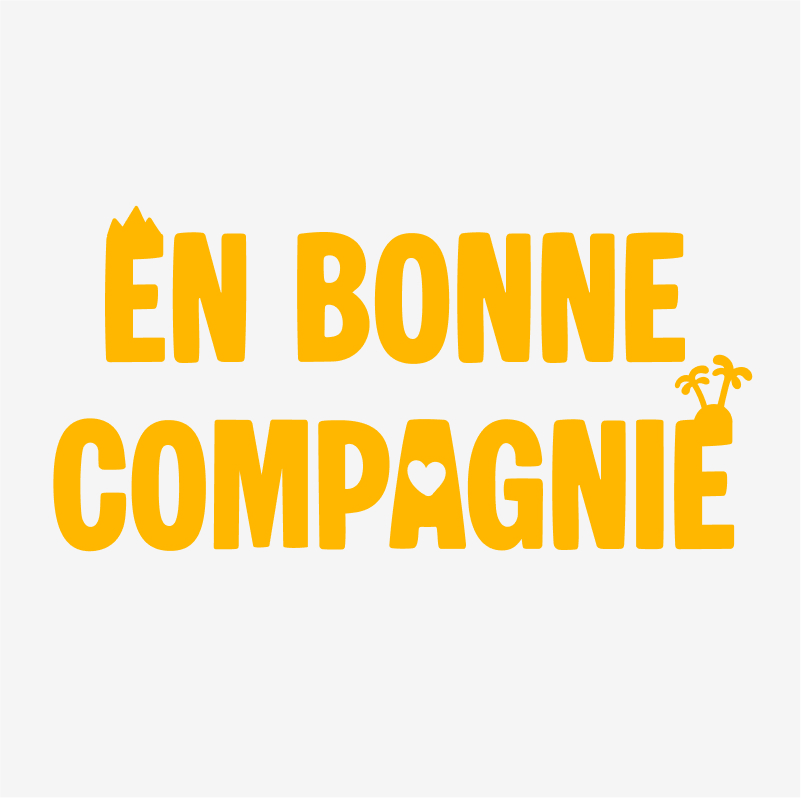 creation-de-marque