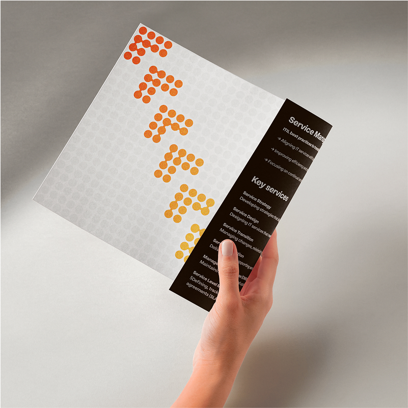 graphiste-lausanne-owdji-eneris Présentation papier de Eneris par graphiste lausanne owdji