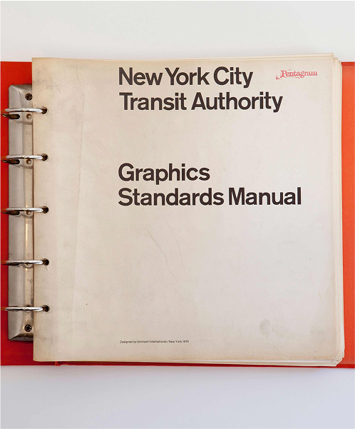 Qu’est-ce que des Brand Guidelines et pourquoi est-ce utile ?