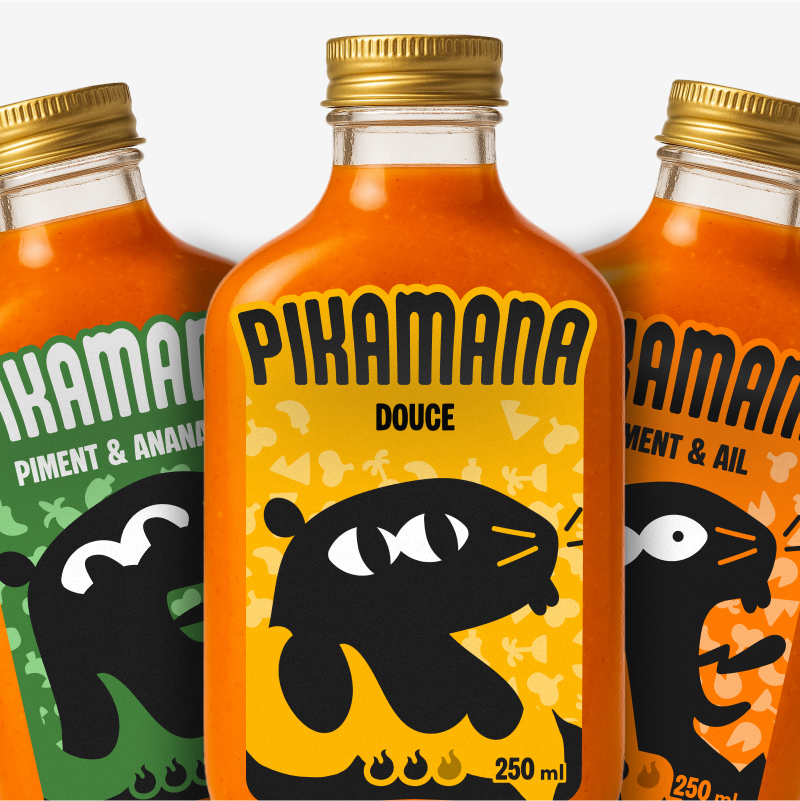 design-packaging