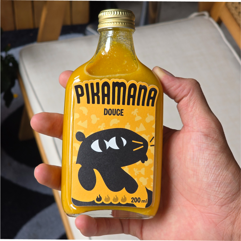 desing-de-packagin-suisse