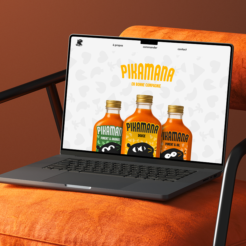 website-design