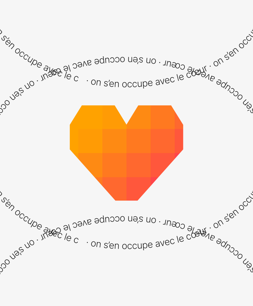 creation-logo-lausanne
