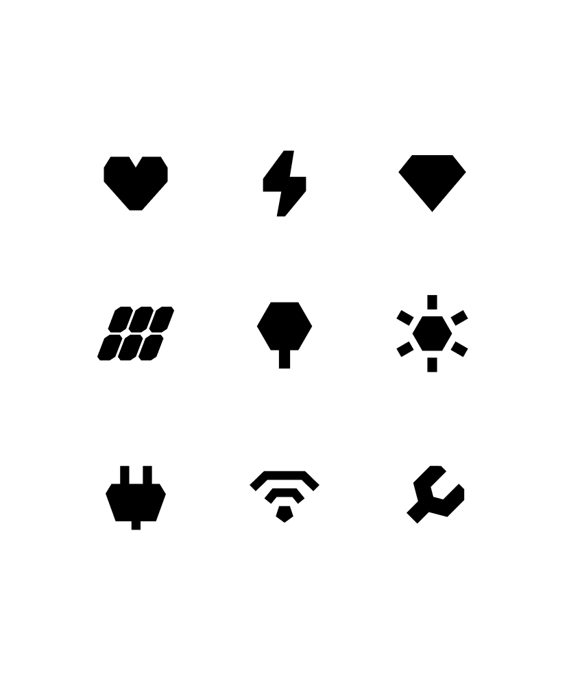 iconographie