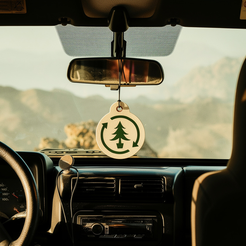Ecosapin